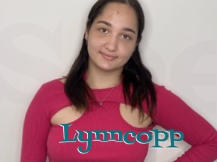 Lynncopp