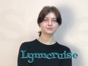 Lynncruise