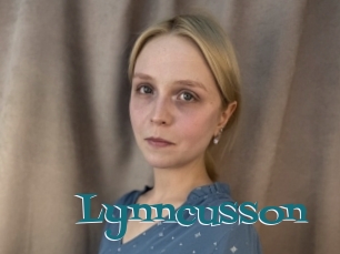 Lynncusson