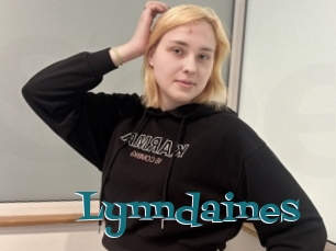 Lynndaines