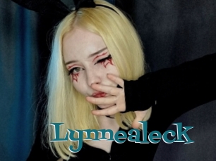 Lynnealeck