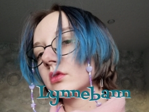 Lynnebann