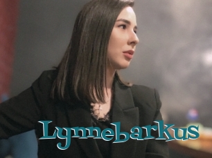 Lynnebarkus