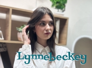 Lynnebeckey