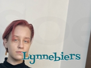 Lynnebiers