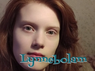 Lynnebolam