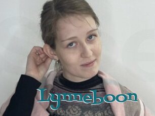Lynneboon