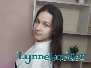 Lynnebucker