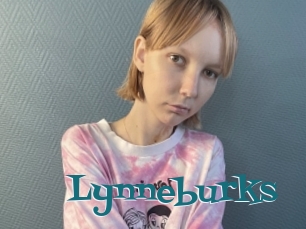 Lynneburks