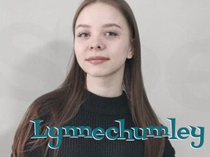 Lynnechumley