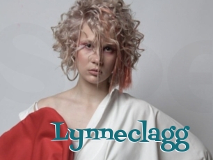 Lynneclagg