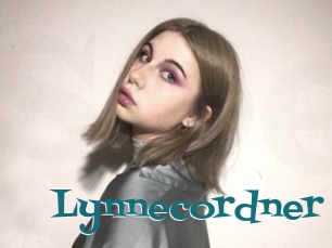Lynnecordner