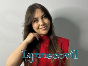 Lynnecovil