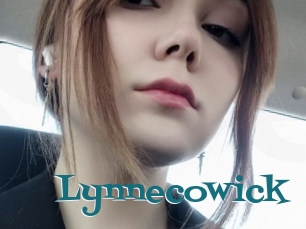 Lynnecowick
