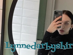 Lynnedarbyshire
