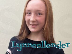 Lynneellender