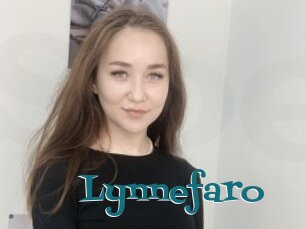Lynnefaro