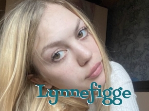 Lynnefigge