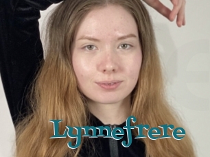 Lynnefrere