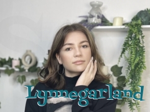 Lynnegarland