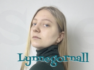Lynnegornall