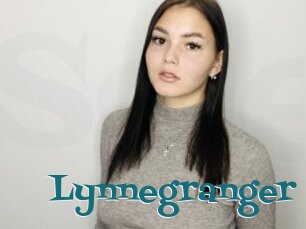 Lynnegranger