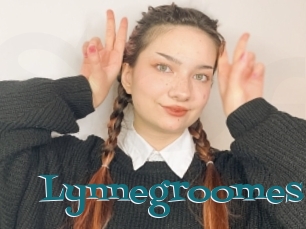 Lynnegroomes