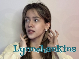 Lynnehankins