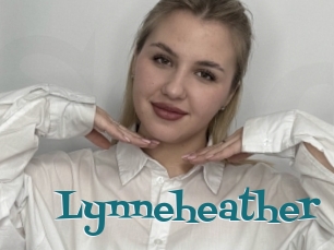 Lynneheather