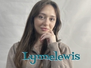 Lynnelewis