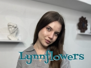 Lynnflowers