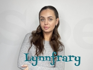 Lynnfrary