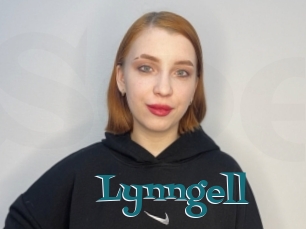 Lynngell
