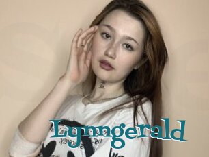 Lynngerald