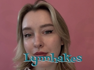 Lynnhakes