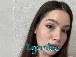 Lynnlee