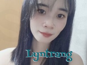 Lyntrang