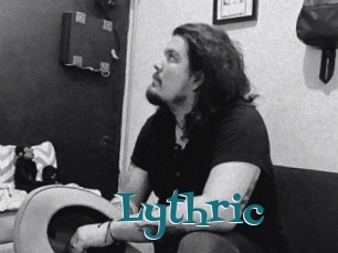 Lythric