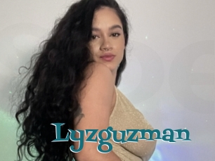 Lyzguzman
