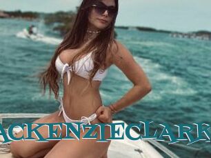MACKENZIECLARK