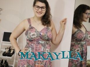 MAKAYLLA