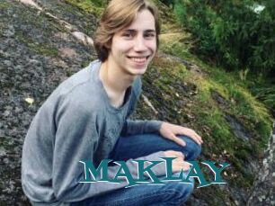 MAKLAY