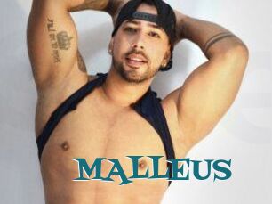 MALLEUS