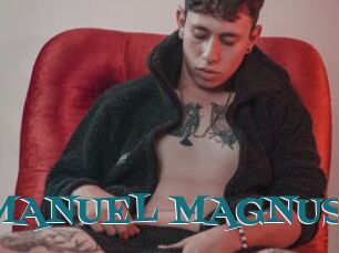 MANUEL_MAGNUS