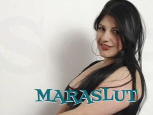 MARASLUT