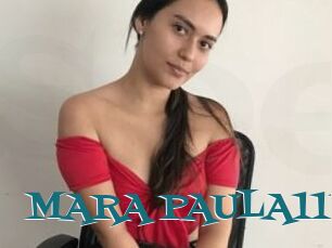 MARA_PAULA111
