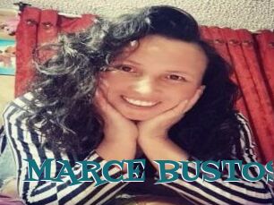 MARCE_BUSTOS