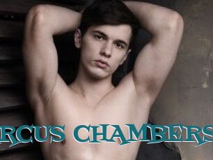 MARCUS_CHAMBERS