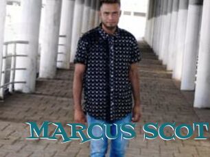 MARCUS_SCOT