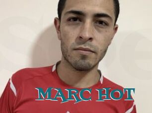 MARC_HOT